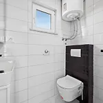 Apartament Capitolina Apartmens Old Town Pula